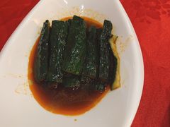 -蔡阿水羊肉店