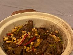 -粤湘情(珠海海泉湾店)