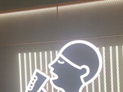 -喜茶(广州东方宝泰店)