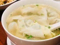 -鼎泰丰(国金店)