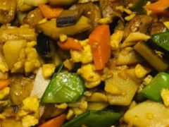 -晋阳饭庄(虎坊桥店)