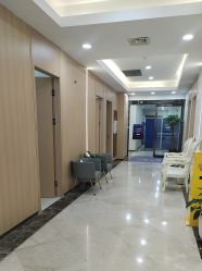 点击看大图 -上海伊莱美医疗美容医院