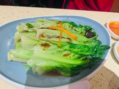 -点都德(长泰广场店)