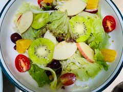 -观盐·盐帮菜(官园桥店)
