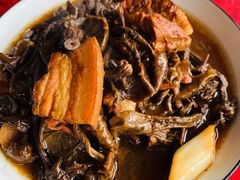 -韵之源农家菜(北京1店)