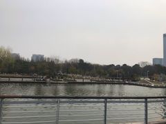 -白塘生态植物园