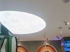 -云海肴·汽锅鸡·云南菜(广安门天虹店)