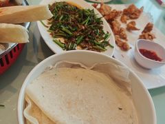 -景芝小炒(虞河路店)