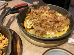 -好牛烧肉(世茂广场店)