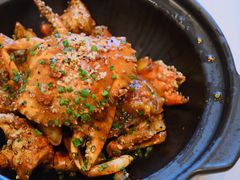 -恒悦轩·粤菜(上海展览中心店)