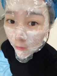 点击看大图 -医颜医疗美容门诊部