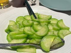 -湖鱼湖·蓉亭食贝(亚运村店)