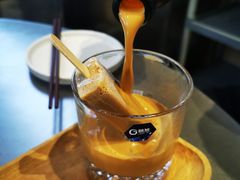 -蔡澜港式点心(皇庭广场店)