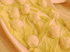 -八先生涮肉房(三里河店)