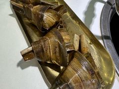 -太琼糟粕醋·海南酸汤火锅(亚龙湾店)