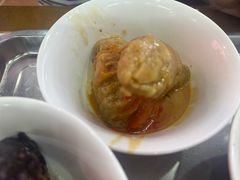 -东街钟楼肉粽(总店)