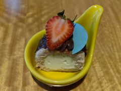 -济南喜来登酒店