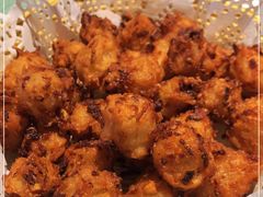 -萧记三鲜烩面(郑汴路店)