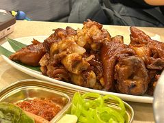 -福云龙(黄河南大街店)