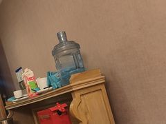 -海派美食·家宴海鲜青岛菜·石锅鲽鱼头(东方城店)