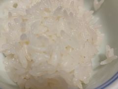 -四道菜·福建菜馆(莆田万达店)
