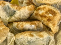 -华记食馆·华记肠粉(柑园南店)