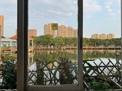 -顺德美食坊(南沙分店)