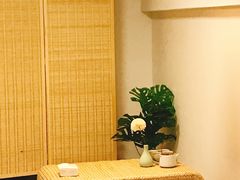 -鹿里烘焙LulyBaking(东二环泰禾广场店)