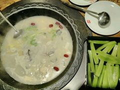 -小牛海记潮汕牛肉店(永定路店)