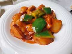 -那达慕蒙古风味酒楼