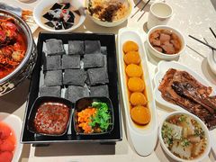 -火宫殿(五一大道分店)