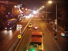 -大桥道糕点食品店(津塘路店)