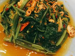 -苏梅花园(群星城店)