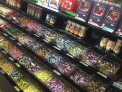 -兴龙广缘超市(奥体中心店)