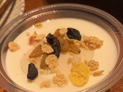 -疆里疆外·和田烤肉·清真