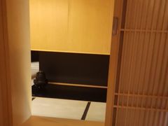 -千代御(临河街店)