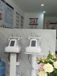 -玫莉蔻皮肤管理中心