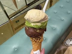 -VENCHI 闻绮(北京国贸商城店)