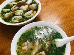 -吴家馄饨