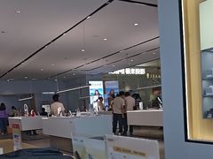 -OPPO服务体验中心(天津和平区天河城店)