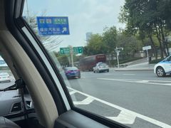 -813芭依珊 BAESAn(皇冠十畝地店)