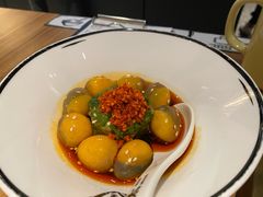 -太二酸菜鱼(汕头苏宁广场店)