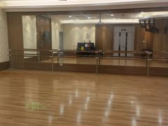 -知音艺术教育培训·钢琴培训·音乐培训(河西金鹰世界校区)