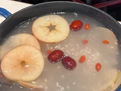 -美食汇自助餐厅(成都万达瑞华酒店)