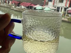 -一縷炊煙(南长街店)