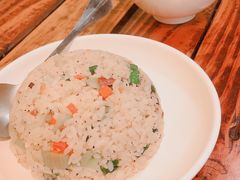 -老味道(田子坊店)