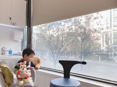 -维乐口腔·埃齐门诊(静安店)