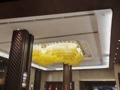 -世纪缘国际会议中心·中餐厅(百家湖店)