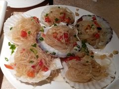 -湘村人家(常平中元街店)