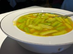 -庆云楼饭庄(什刹海店)
